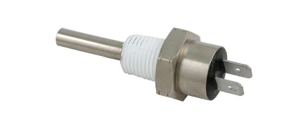 PENTAIR Thermistor for Max-E-Therm and MasterTemp Heater Electrical System