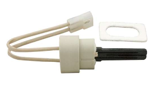 PENTAIR Igniter with Gasket Kit for Max-E-Therm and MasterTemp Heater Electrical System®